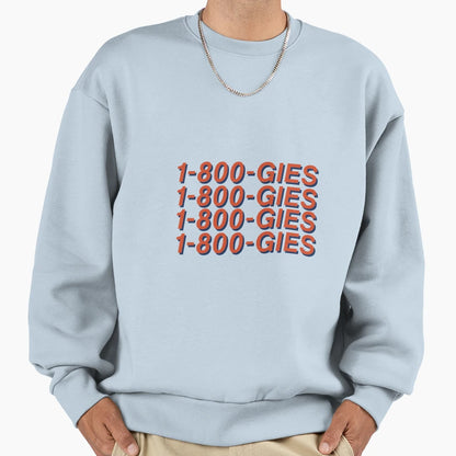 Illinois Business Sweatshirt - Unique Graphic for Adults - T-Shirt, Sweatshirt, Hoodie