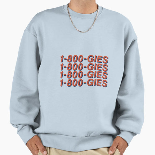 Illinois Business Sweatshirt - Unique Graphic for Adults - T-Shirt, Sweatshirt, Hoodie