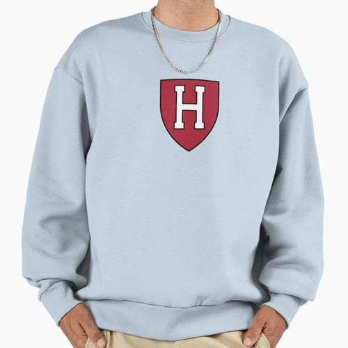 Havard Series 1001 Sweatshirt - Streetwear Style Men Women - T-Shirt, Sweatshirt, Hoodie