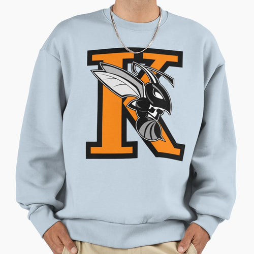 Kalamazoo College T-Shirt - Unique Graphic Men Women - T-Shirt, Sweatshirt, Hoodie
