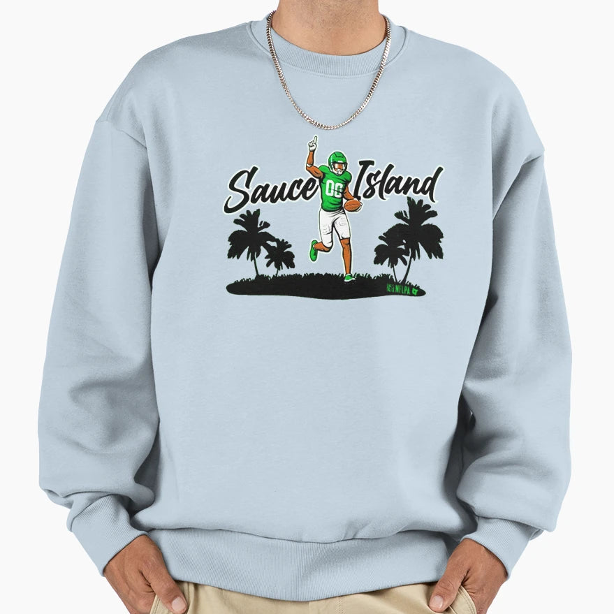 SG Sweatshirt - Streetwear Style for Adults - T-Shirt, Sweatshirt, Hoodie