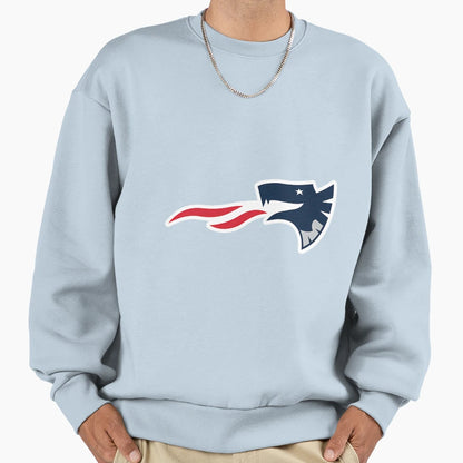 Ye New English Drake Sweatshirt - Aesthetic Graphic Unisex - T-Shirt, Sweatshirt, Hoodie
