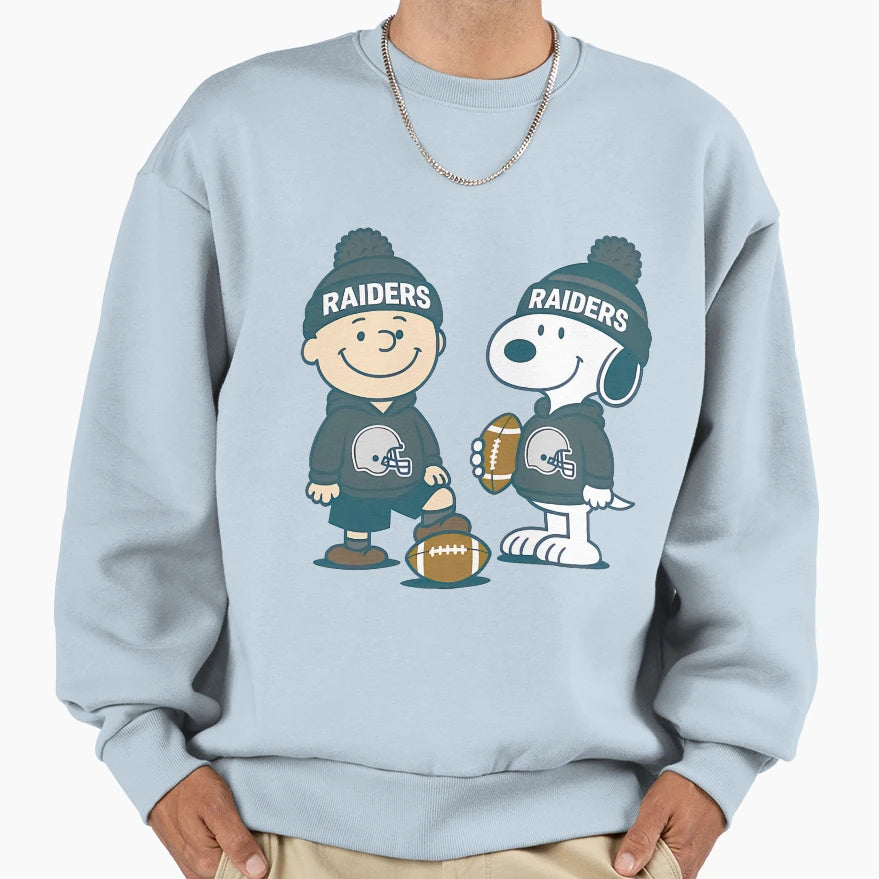 Go Las Vegas Sweatshirt - Aesthetic Graphic Men Women - T-Shirt, Sweatshirt, Hoodie