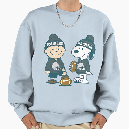 Go Las Vegas Sweatshirt - Aesthetic Graphic Men Women - T-Shirt, Sweatshirt, Hoodie