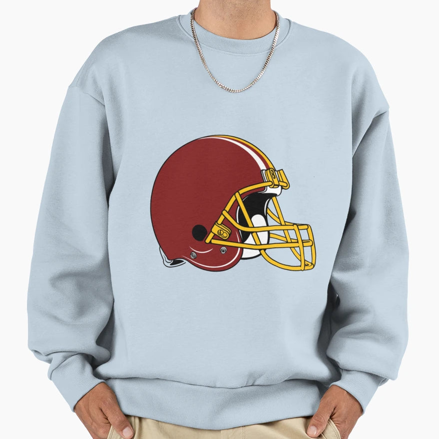 Best Seller Washington Football Team T-Shirt - Unique Graphic for Adults - T-Shirt, Sweatshirt, Hoodie