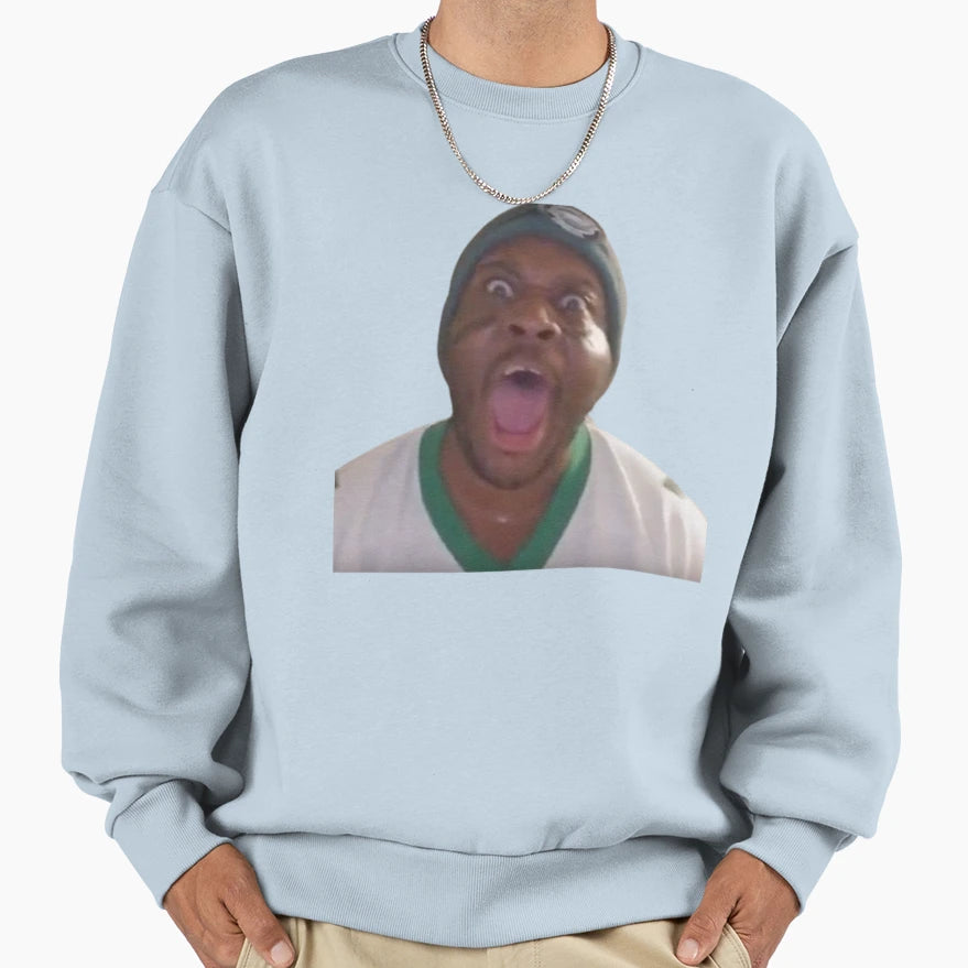Edp 1 Sweatshirt - Novelty Apparel for Adults - T-Shirt, Sweatshirt, Hoodie