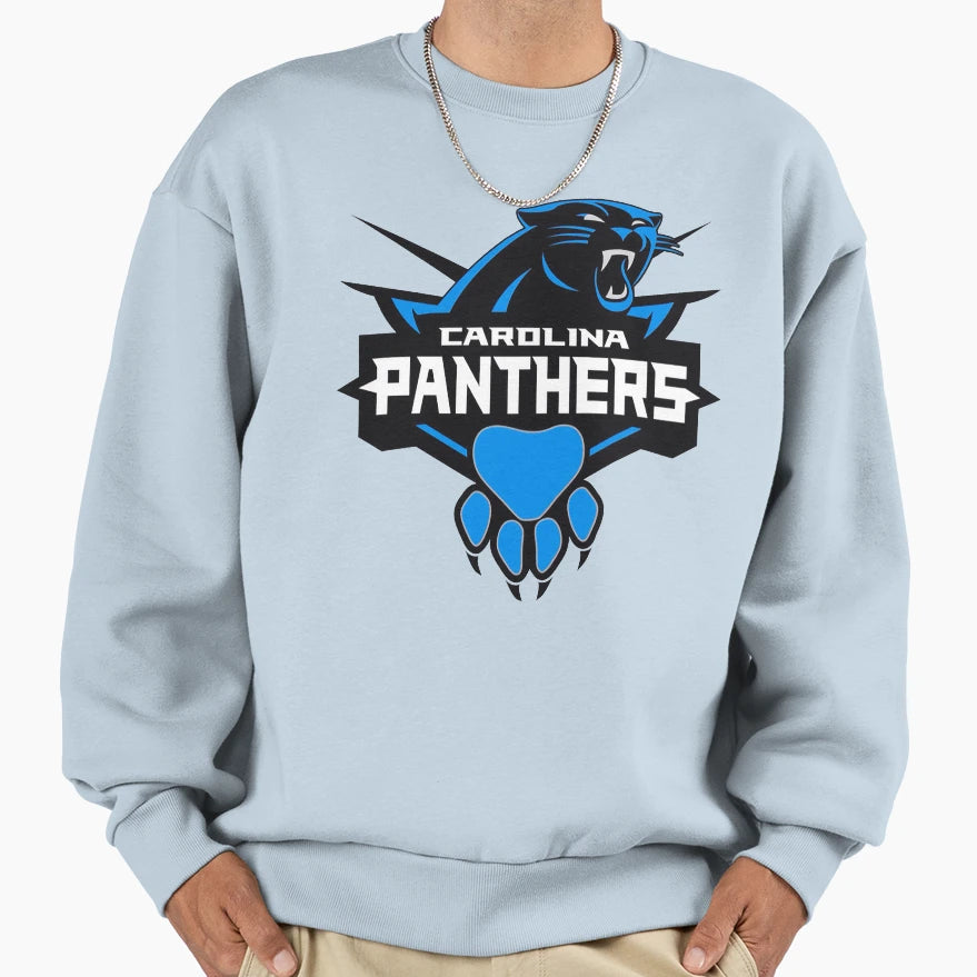 Capa Sweatshirt - Trendy Graphic Unisex - T-Shirt, Sweatshirt, Hoodie