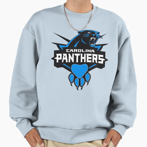 Capa Sweatshirt - Trendy Graphic Unisex - T-Shirt, Sweatshirt, Hoodie