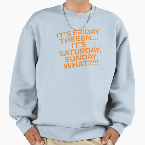 Lando Norris Sweatshirt - Casual Everyday Wear for Adults - T-Shirt, Sweatshirt, Hoodie