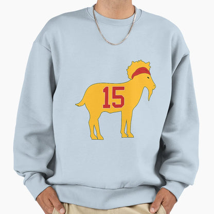 Kansas City T-Shirt - Custom Art Print for Adults - T-Shirt, Sweatshirt, Hoodie