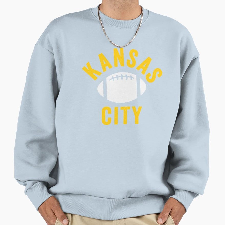 2021 Kansas City Kc Super Shirts Kc Fan T-Shirt - Unique Graphic Unisex - T-Shirt, Sweatshirt, Hoodie