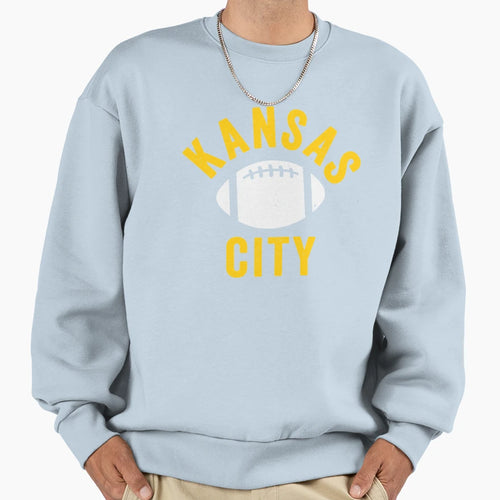 2021 Kansas City Kc Super Shirts Kc Fan T-Shirt - Unique Graphic Unisex - T-Shirt, Sweatshirt, Hoodie