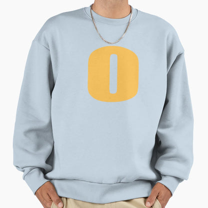 Omni Sweatshirt - Unique Graphic for Adults - T-Shirt, Sweatshirt, Hoodie