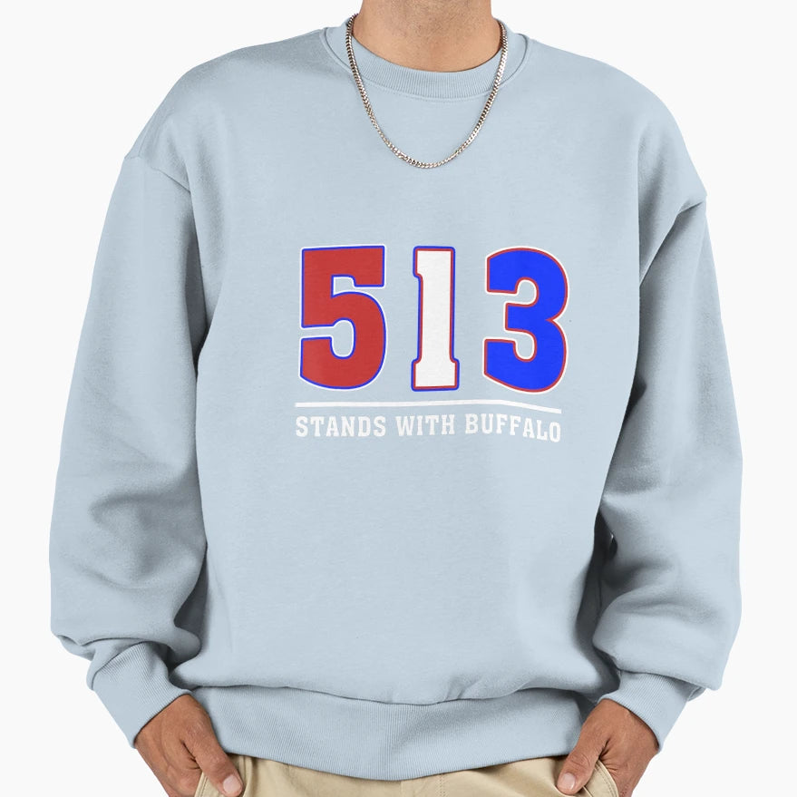 My Skin Color Is Not Crime Black Sweatshirt - Streetwear Style Unisex - T-Shirt, Sweatshirt, Hoodie