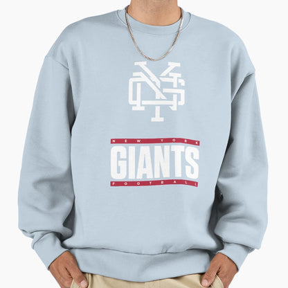 Nyg7 Sweatshirt - Aesthetic Graphic Unisex - T-Shirt, Sweatshirt, Hoodie