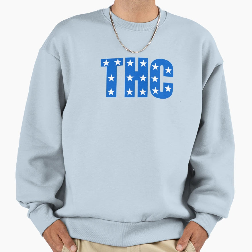 Tyler Hill Camp Sweatshirt - Novelty Apparel Men Women - T-Shirt, Sweatshirt, Hoodie