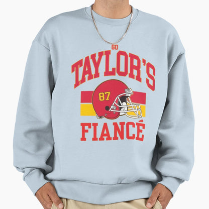 Art Kansas City Chiefs Sweatshirt - Trendy Graphic Men Women - T-Shirt, Sweatshirt, Hoodie