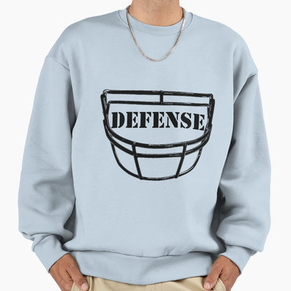 Match Football Superbowl Sunday Beer Sweatshirt - Unique Graphic Unisex - T-Shirt, Sweatshirt, Hoodie