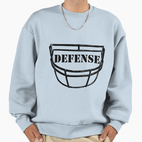 Match Football Superbowl Sunday Beer Sweatshirt - Unique Graphic Unisex - T-Shirt, Sweatshirt, Hoodie