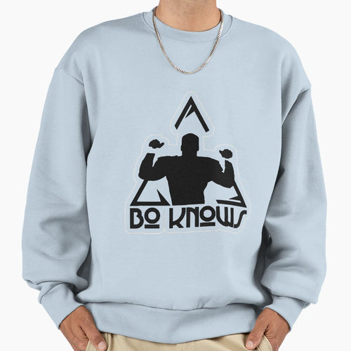Jackson Healthy Athlete Sport T-Shirt - Unique Graphic Men Women - T-Shirt, Sweatshirt, Hoodie