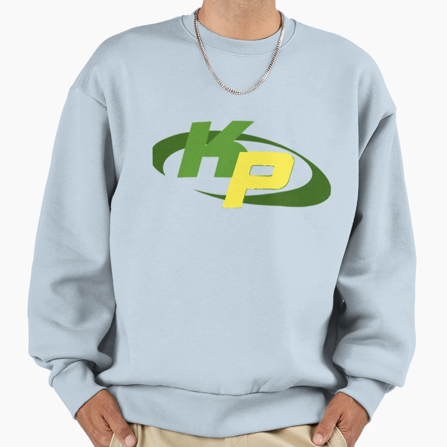 Kim Possible Sweatshirt - Aesthetic Graphic Unisex - T-Shirt, Sweatshirt, Hoodie