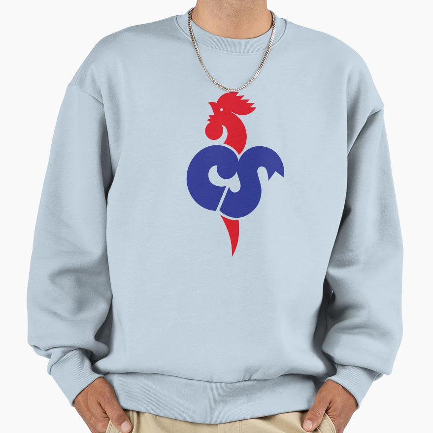 Colonial Stores Sweatshirt - Aesthetic Graphic Men Women - T-Shirt, Sweatshirt, Hoodie