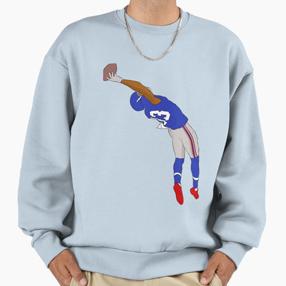 Greatest Catch All Time Iphone Case Sweatshirt - Trendy Graphic for Adults - T-Shirt, Sweatshirt, Hoodie