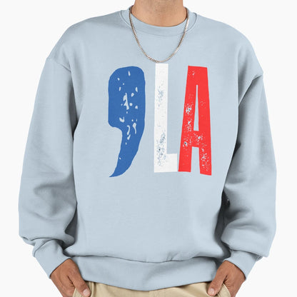 Kamala Harris 47Th President Sweatshirt - Graphic Print Unisex - T-Shirt, Sweatshirt, Hoodie