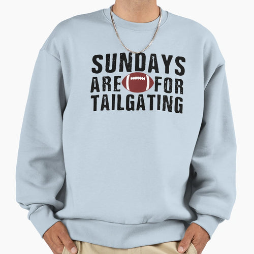 Lets Huddle American Football Sweatshirt - Custom Art Print Men Women - T-Shirt, Sweatshirt, Hoodie
