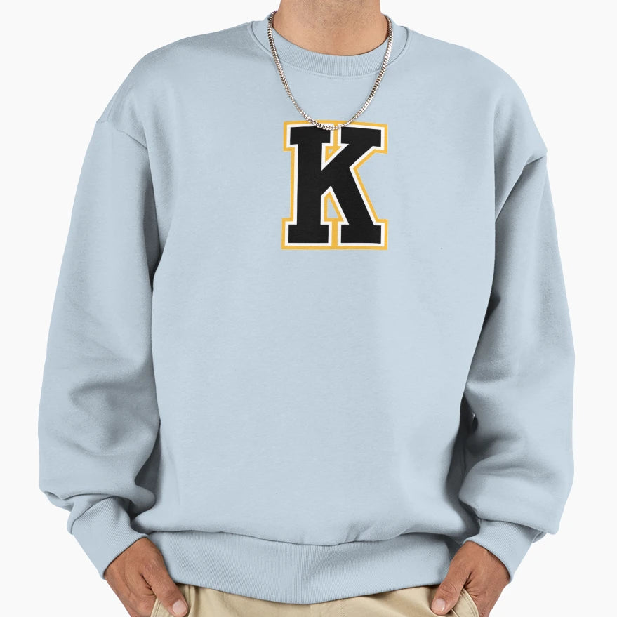 Frontenacs Sweatshirt - Graphic Print Men Women - T-Shirt, Sweatshirt, Hoodie