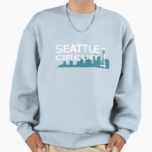 Gran Turismo 4 Gaming Playstation Sweatshirt - Aesthetic Graphic Unisex - T-Shirt, Sweatshirt, Hoodie