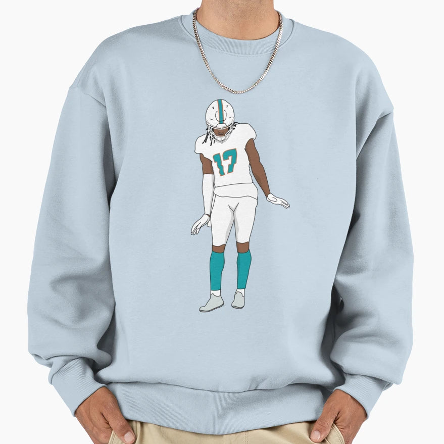 Jaylen T-Shirt - Casual Everyday Wear for Adults - T-Shirt, Sweatshirt, Hoodie