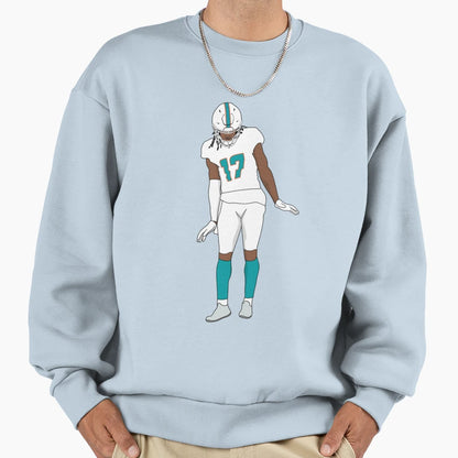 Jaylen T-Shirt - Casual Everyday Wear for Adults - T-Shirt, Sweatshirt, Hoodie