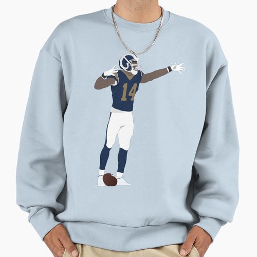 Archer Lar Home Sweatshirt - Unique Graphic Men Women - T-Shirt, Sweatshirt, Hoodie