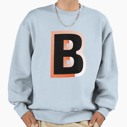 Good Words Sweatshirt - Unique Graphic Unisex - T-Shirt, Sweatshirt, Hoodie