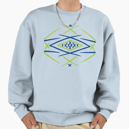 Play Sweatshirt - Graphic Print Unisex - T-Shirt, Sweatshirt, Hoodie