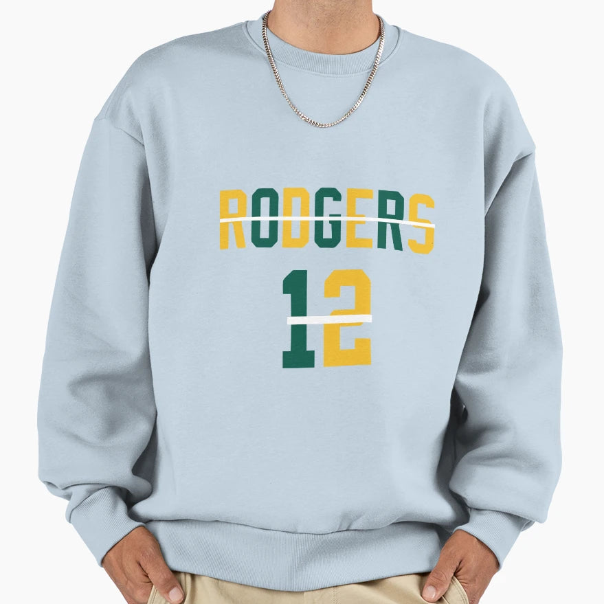 AR Sweatshirt - Novelty Apparel Men Women - T-Shirt, Sweatshirt, Hoodie