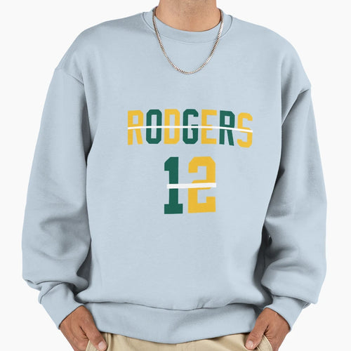 AR Sweatshirt - Novelty Apparel Men Women - T-Shirt, Sweatshirt, Hoodie