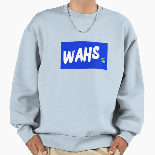 Warriors Rugby League Sweatshirt - Unique Graphic Men Women - T-Shirt, Sweatshirt, Hoodie