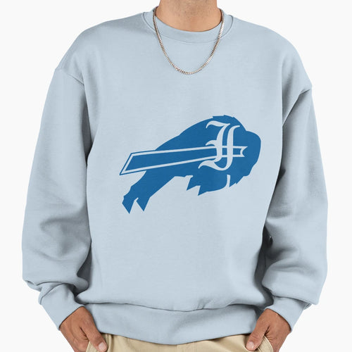 Special Present Every Time I Die Sweatshirt - Unique Graphic for Adults - T-Shirt, Sweatshirt, Hoodie
