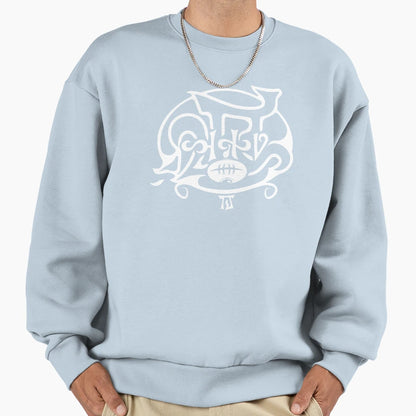 Lothern Dragons Sweatshirt - Trendy Graphic Unisex - T-Shirt, Sweatshirt, Hoodie
