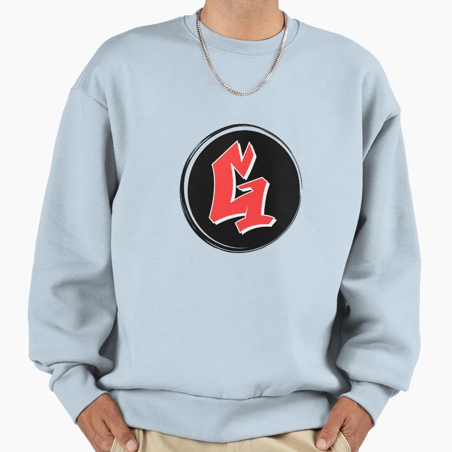 Generation Loss T-Shirt - Graphic Print Unisex - T-Shirt, Sweatshirt, Hoodie