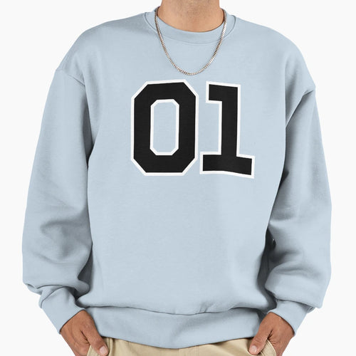General Lee Sweatshirt - Aesthetic Graphic for Adults - T-Shirt, Sweatshirt, Hoodie