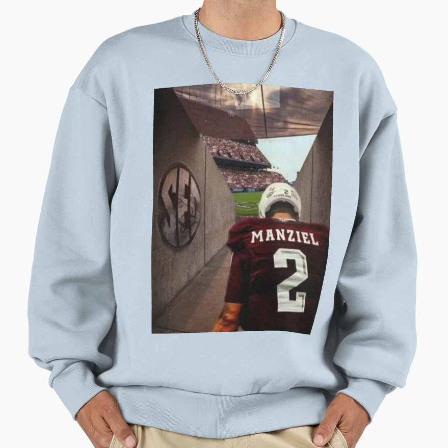 G O T Sweatshirt - Unique Graphic Men Women - T-Shirt, Sweatshirt, Hoodie