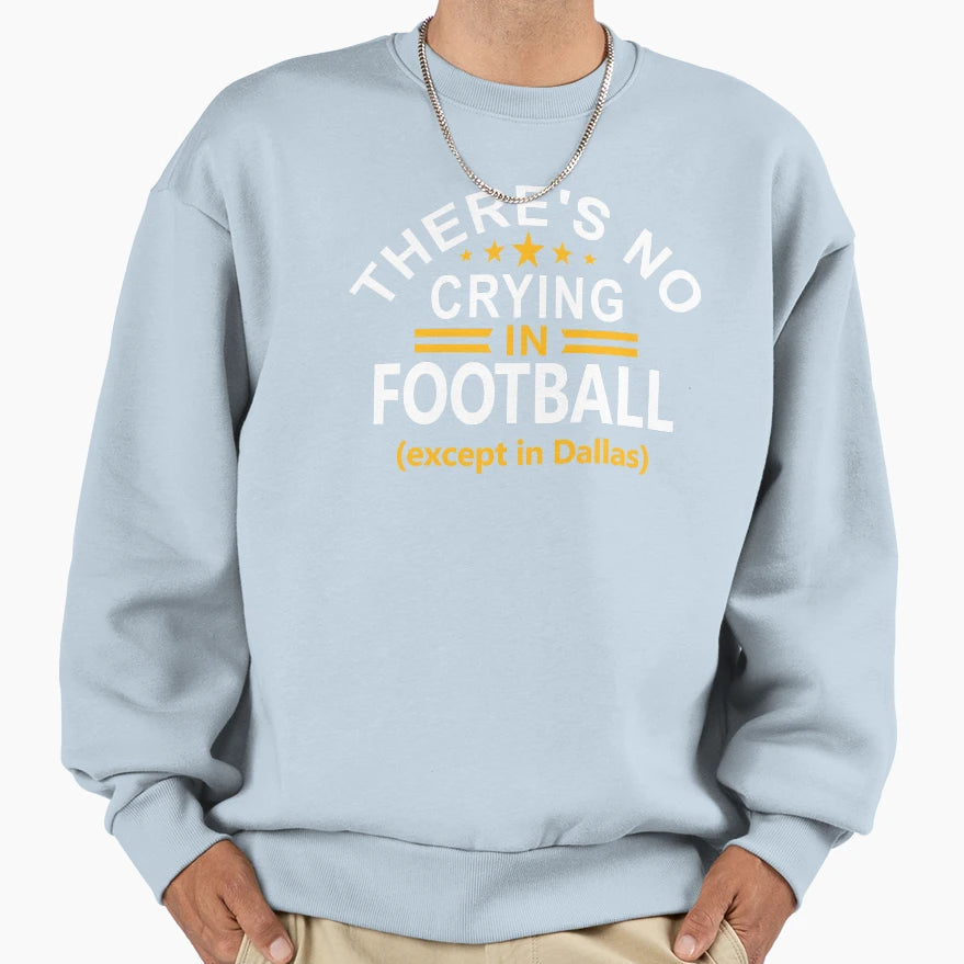 Washington Pro Football Funny Sweatshirt - Trendy Graphic for Adults - T-Shirt, Sweatshirt, Hoodie