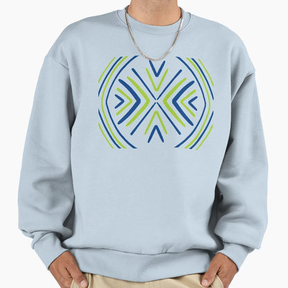 Choke Sweatshirt - Fun Novelty Design for Adults - T-Shirt, Sweatshirt, Hoodie