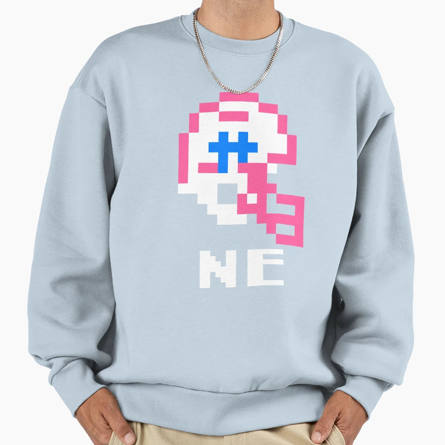Tecmo Bowl Tecmo Super Bowl Tecmo Bowl T-Shirt - Unique Graphic Men Women - T-Shirt, Sweatshirt, Hoodie