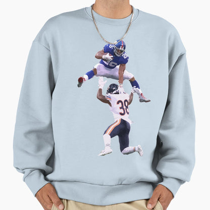 Sb28 Sweatshirt - Novelty Apparel Men Women - T-Shirt, Sweatshirt, Hoodie