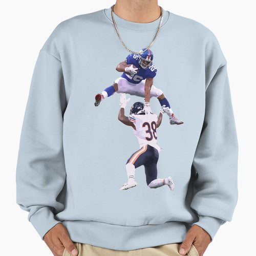 Sb28 Sweatshirt - Novelty Apparel Men Women - T-Shirt, Sweatshirt, Hoodie