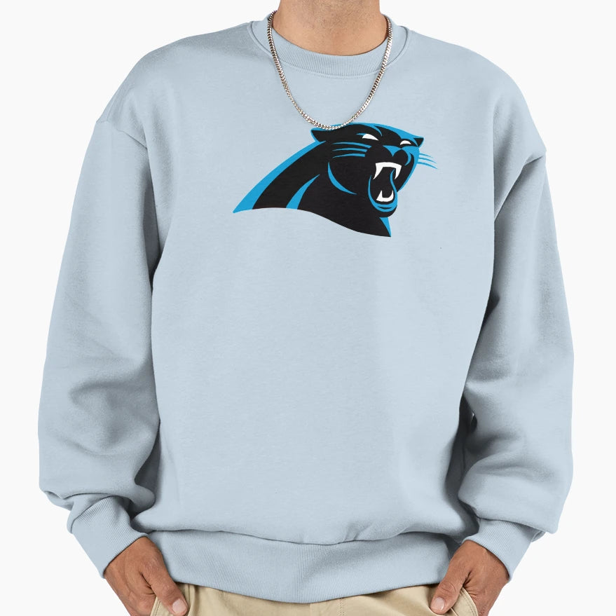 Nc Fb Sweatshirt - Trendy Graphic Unisex - T-Shirt, Sweatshirt, Hoodie